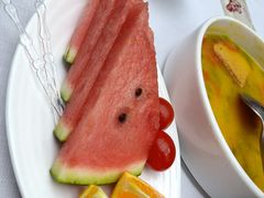 -小城故事·地道宁波味(月湖盛园店)