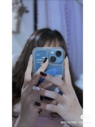 -丫丫NAIL日式自助美甲美睫沙龙