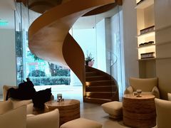 -左右Massage/Spa(长寿路店)