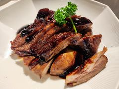 -上海小南国(正大店)