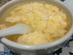 米酒冲蛋小份-毛仔特色小吃(御窑厂店)
