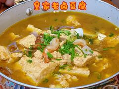 -应天大明王朝·南京菜(中山陵店)