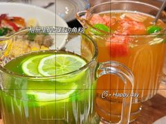 -西堤牛排(南京龙江店)
