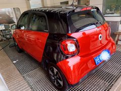 -天猫养车贴膜轻改·蓝电(优匹康桥东路店)