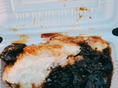 -马文章胖子甑糕(洒金桥店)