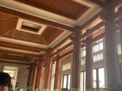 -三亚海棠湾万丽度假酒店