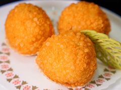 -点都德(南京新百店)