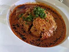 -菜香源·醉湖美宴(杨家坪店)