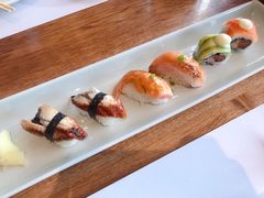 -鹤菊怀石料理(江北店)