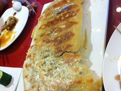照片&nbsp;529-老牌坊•鲁菜名店•地道济南菜(大观园商埠店)