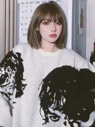 -变画·发型STUDIO