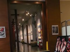 -黔蘑菇四季餐厅(观山湖店)