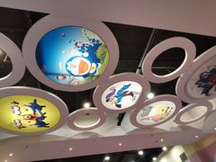 -济州岛汤泉(广宜店)