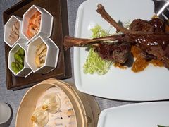 -绿波廊(豫园店)