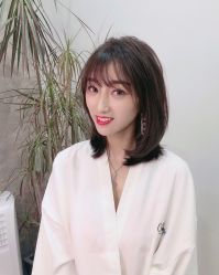 -OnHair Salon