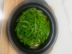 -华夏盛宴(赵都新城店)