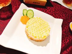 -92°C俄式厨房(中央大街店)