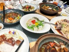 -和苑酒家·一线江景(星寰店)