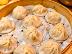 -老西门·常州菜·20年老品牌(新区店)