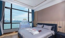 -厦门屿爱月子中心(独栋海湾店)