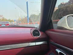 -中石化加油站(文一村站)