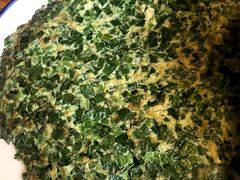 -苹果树下艺术餐厅(通州店)