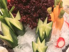 -百富源·海鲜辽菜(和平北大街店)