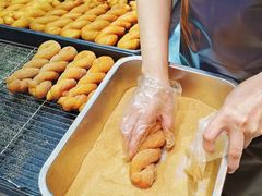 -传闻来紫菜包饭·打糕(西塔韩百店)