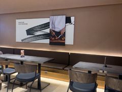 -Kyochon1991校村(共和路店)