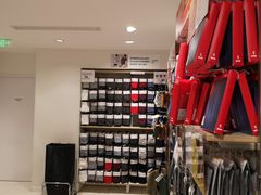 -优衣库(银座店)