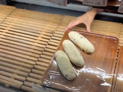 -CARINO BAKERY&CAFE(南方商城店)