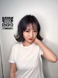 点击看大图 -FT菲瞳美发沙龙