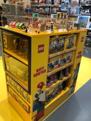 -LEGO(国贸商城店)