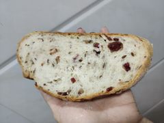 -Olé精品超市(广州太古汇店)