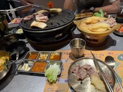 -中粮·祥云小镇