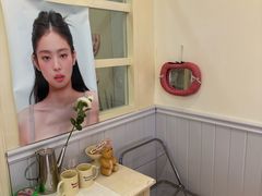 -中骏世界城(泉州店)