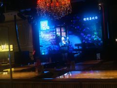 -蝴蝶汇音乐酒馆(罗湖店)