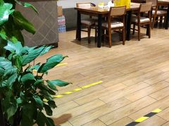 -天和晟新京菜.水煮鱼.湘土菜(国展店)