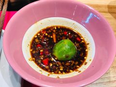 -椰夫人·养生椰子鸡(金沙洲永旺店)