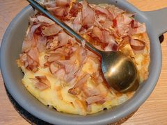 -生如夏花泰式火锅(鹭洲里店)