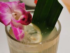 -芽笼芽笼新加坡餐厅(环球港店)