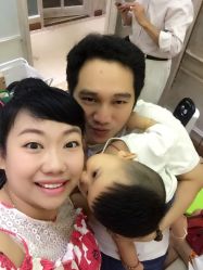 点击看大图 -玛瑞莎·儿童·亲子摄影(越秀店)
