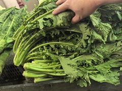 -滇铺子•云南特色菜•野生菌季(南亚福景路·海埂大坝店)