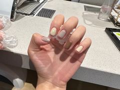 -海底捞火锅(万达广场店)