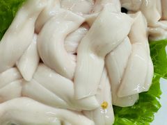 -官塘兄弟·潮汕牛肉店(官塘总店)