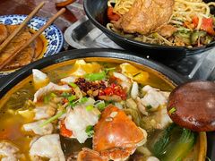 -八面来福(金华商城)