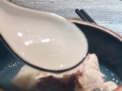 -大头椰·海南椰子鸡火锅(思明万象城店)