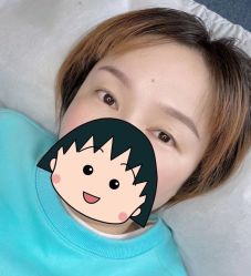 -MIVI半永久纹眉纹绣