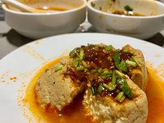 -海底捞火锅(石厦时代广场店)