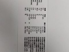 -小叮当动物医院·骨科·眼科